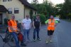 Hauptlauf_2025